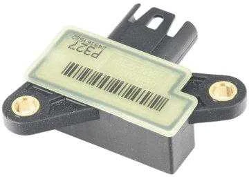 Bmw Zero Gear Sensor Mini R56 R55 R57 Originalus 23147601993
