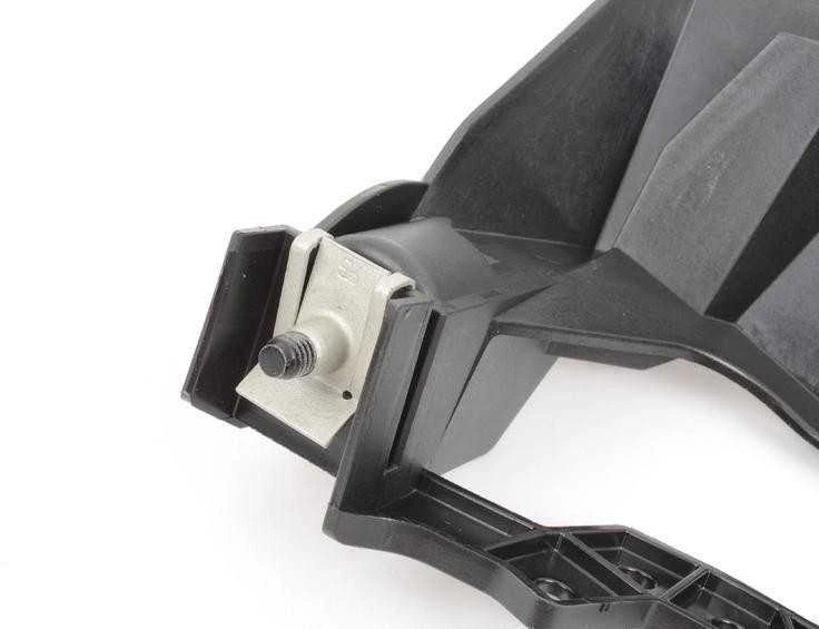 Bmw Žibinto Laikiklis F80 M3 F32 F82 M4 Originalus 63117379929