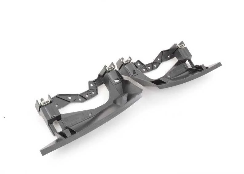 Bmw Žibinto Laikiklis F80 M3 F32 F82 M4 Originalus 63117379929