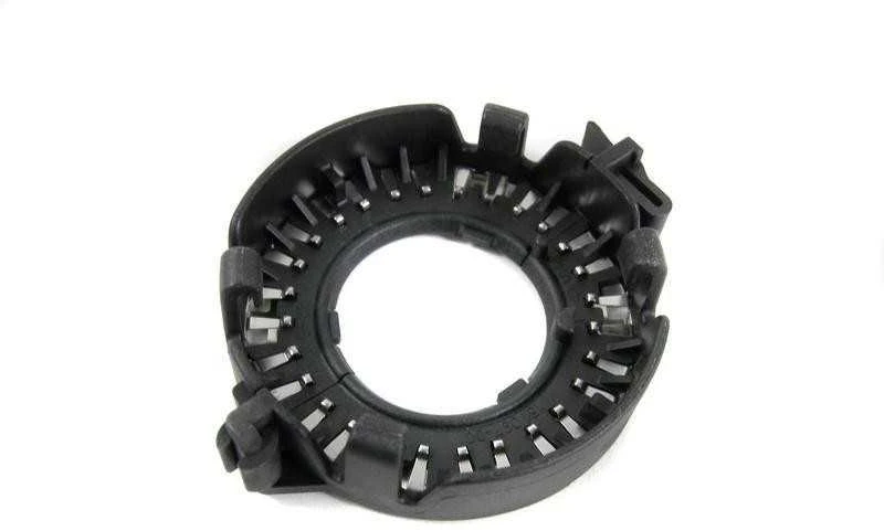 BMW ŽIBINTŲ LAIKIKLIS XENON ŽIBINTUI D1S ORIGINALUS 63117162087