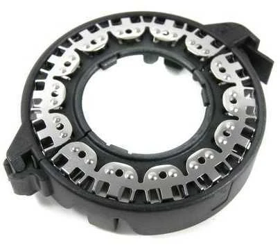 BMW ŽIBINTŲ LAIKIKLIS XENON ŽIBINTUI D1S ORIGINALUS 63117162087