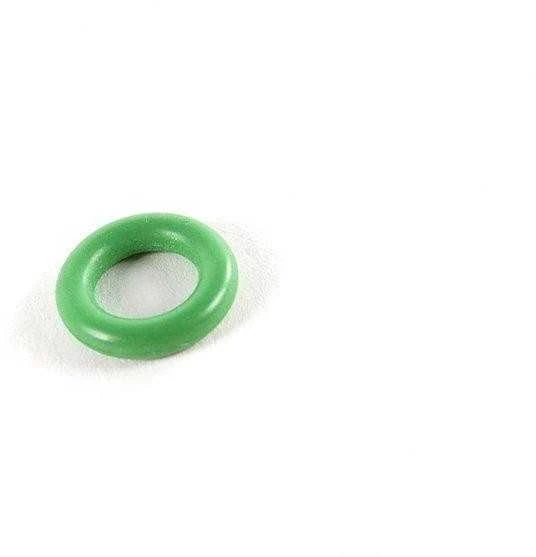 BMW žiedinis variklio oro įsiurbimo temperatūros jutiklis 13621743299 Originalus