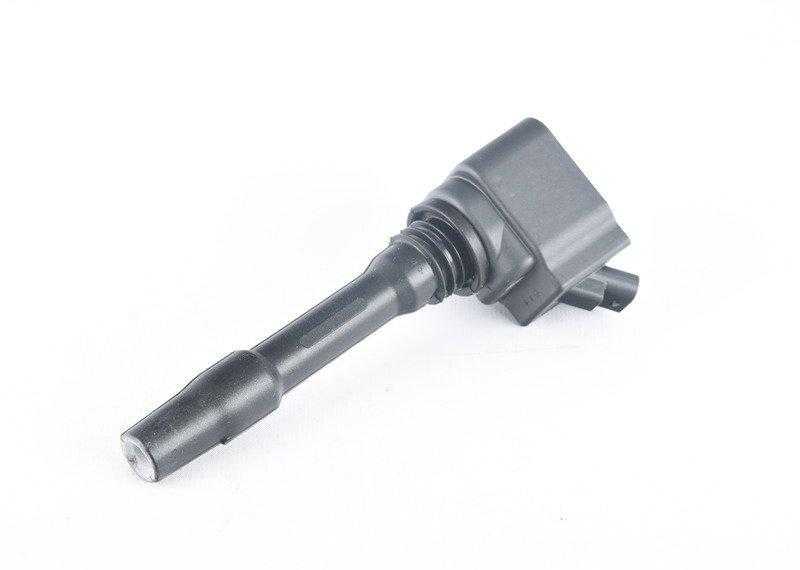 BMW Zondspule F20 F21 F22 F30 G20 G30 Originalus 12138643360