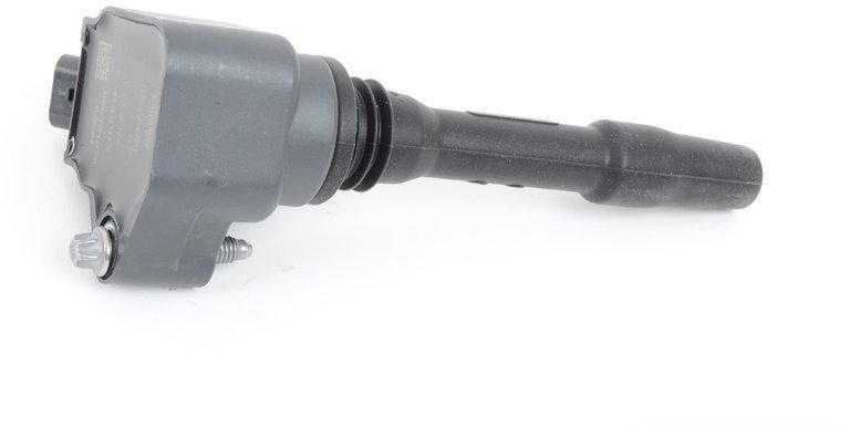 BMW Zondspule F20 F21 F22 F30 G20 G30 Originalus 12138643360