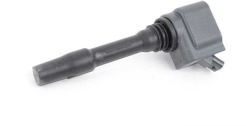 BMW Zondspule F20 F21 F22 F30 G20 G30 Originalus 12138643360