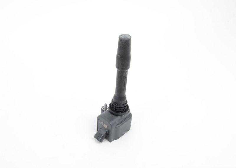BMW Zondspule F20 F21 F22 F30 G20 G30 Originalus 12138643360