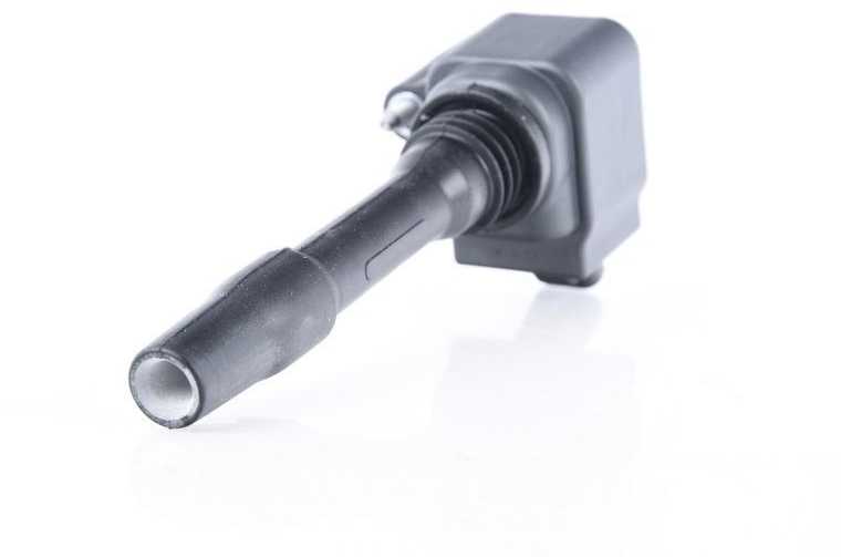BMW Zondspule F20 F21 F22 F30 G20 G30 Originalus 12138643360