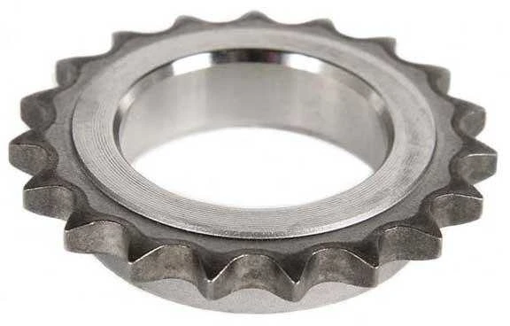 BMW žvaigždutė E81 E87 E90 E92 F20 F30 F32 F10 X1 X3 X5 Z4 originali 11317502180