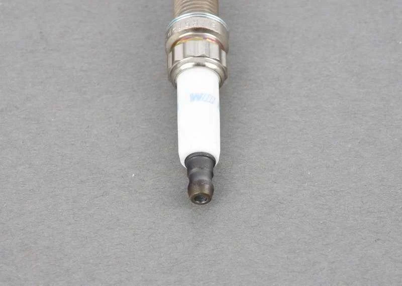 BMW Žvakės Aukštos Galios 5 F07 GT F90 M5 X5 F15 Originalus 12120054451
