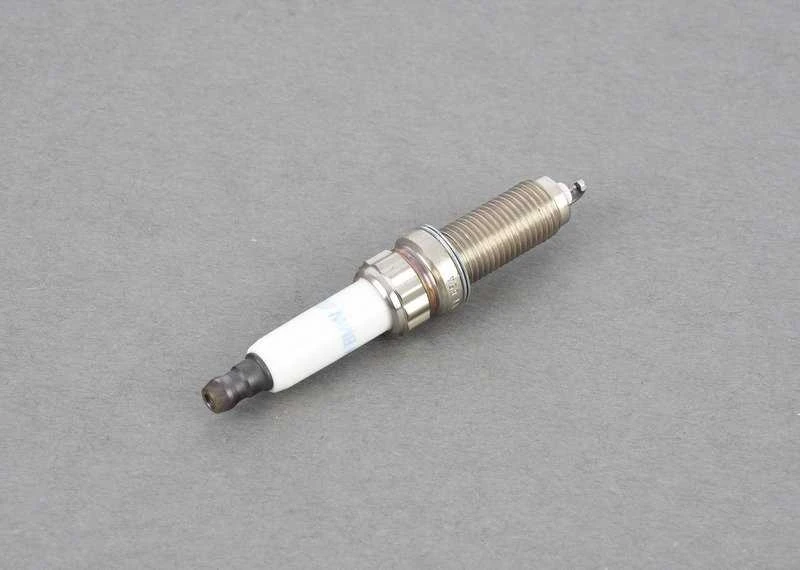 BMW Žvakės Aukštos Galios 5 F07 GT F90 M5 X5 F15 Originalus 12120054451
