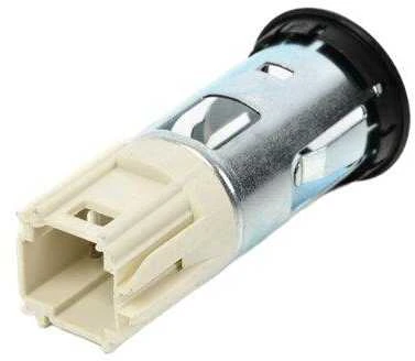 BMW Žvakės Prievadas Įjungimo Lizdas Originalus 61347947771