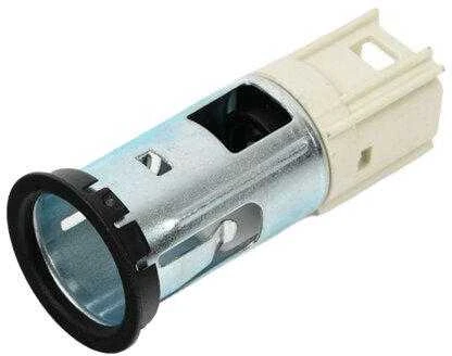 BMW Žvakės Prievadas Įjungimo Lizdas Originalus 61347947771