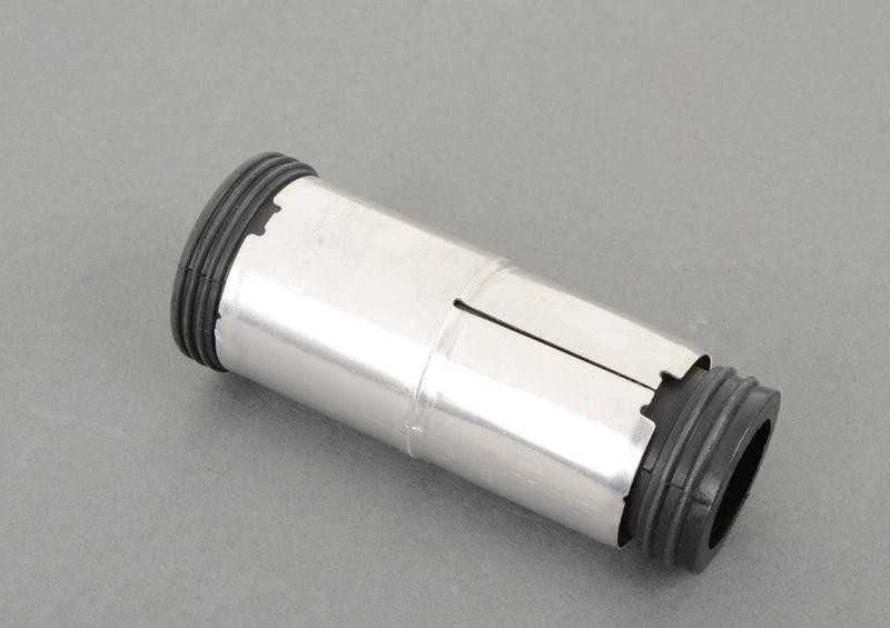 Bmw Žvakės Vamzdis E60 E61 E63 E64 E65 E66 E67 X5 E53 E70 Originalus 11127570219