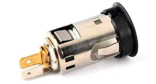 BMW Žvakidės Lengvo Sijono Įranga 1 F20 F21 2 F22 F87 M2 Originalus 61349302183