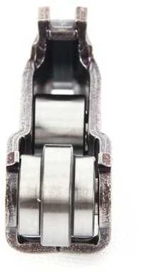 BMW Zwischenhebel 1 F20 3 F30 5 F10 Originalus 11377539970