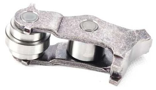 BMW Zwischenhebel 1 F20 3 F30 5 F10 Originalus 11377539970