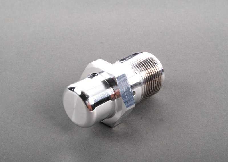 Bmw Zylinder E36 E34 11311738861 Originalus