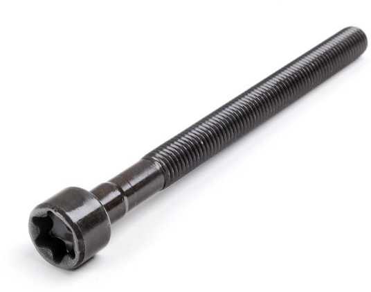 BMW Zylinderkopf Schrauben Satz E81 E87 E90 E60 F10 Originalus 11127548799