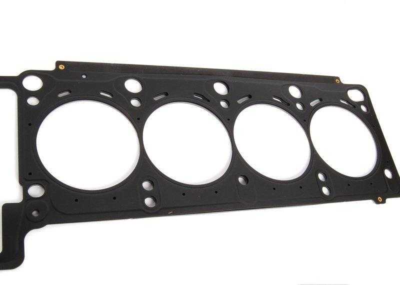 Bmw Zylinderkopfdichtung Asbestfrei E39 Z8 11127833733 Originalus