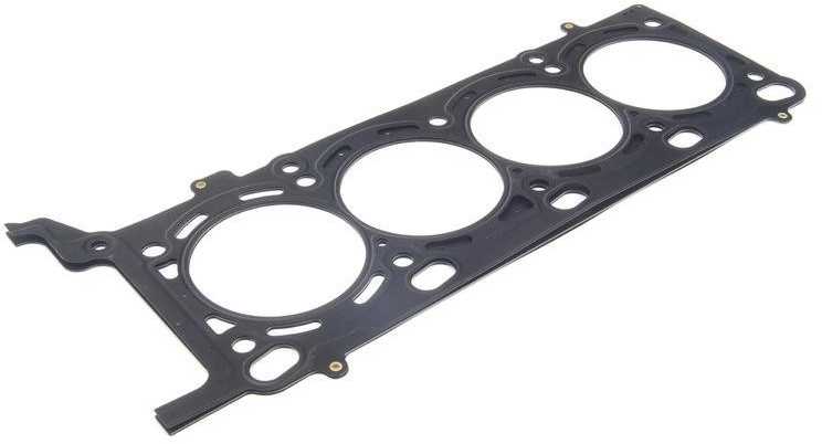 Bmw Zylinderkopfdichtung Asbestfrei E39 E38 E31 E53 Originalus 11121433477