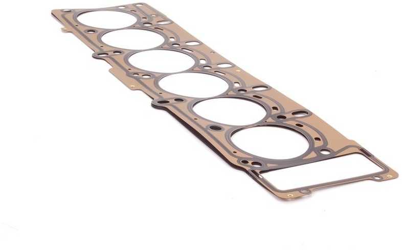 Bmw Zylinderkopfdichtung E46 E85 E86 11127835918 Originalus 11127835918
