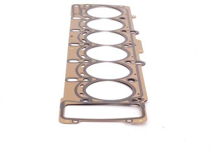 Bmw Zylinderkopfdichtung E46 E85 E86 11127835918 Originalus 11127835918