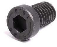 Bmw Zylinderschraube E21 E12 E24 34111117461 Originalus 34111117461
