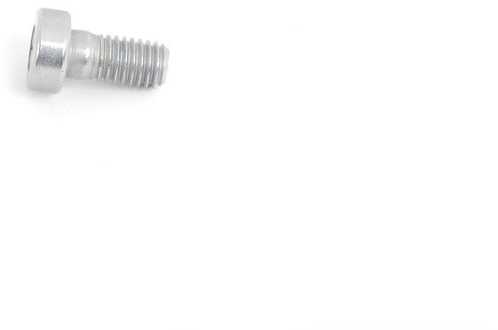 BMW Zylinderschraube E81 E87 E90 E92 E93 3 5 7 X1 X3 X5 Z4 MINI Originalus 07119904303