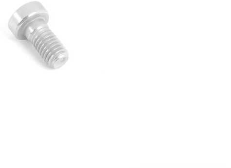 BMW Zylinderschraube E81 E87 E90 E92 E93 3 5 7 X1 X3 X5 Z4 MINI Originalus 07119904303