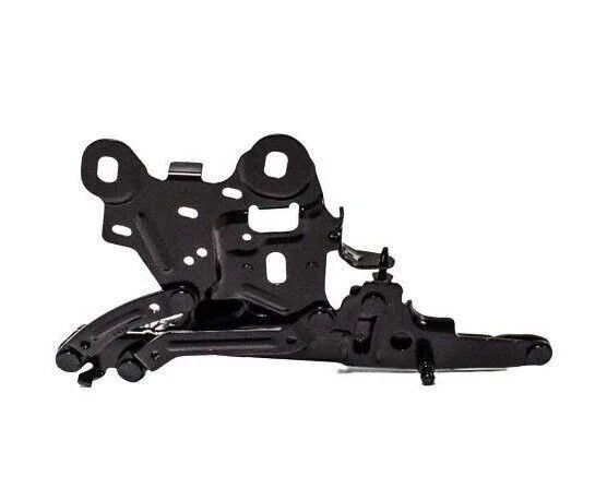 Bmw X1 F48 Kairės Pusės Variklio Dangčio Vyris Originalus 41007427125