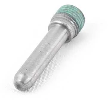 Bolt BMW E87 E46 E90 E91 E92 E93 E39 E60 E61 E63 E64 E38 E65 E66 X3 X5 Originalus 11317806351