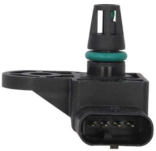 Bosch 0261230252 Įsiurbimo kolektoriaus absoliutaus slėgio MAP jutiklis Mini Cooper