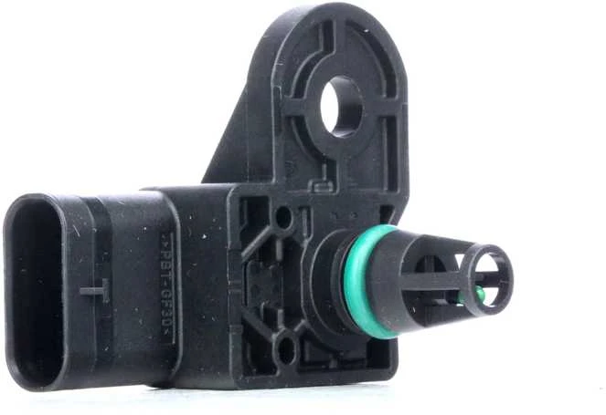 Bosch 0261230252 Įsiurbimo kolektoriaus absoliutaus slėgio MAP jutiklis Mini Cooper