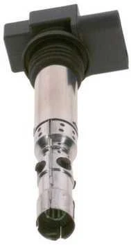 Bosch 0986221047 Uždegimo ritė