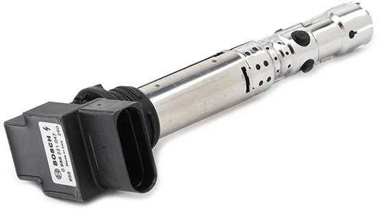 Bosch 0986221047 Uždegimo ritė