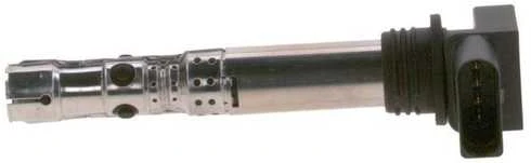 Bosch 0986221047 Uždegimo ritė