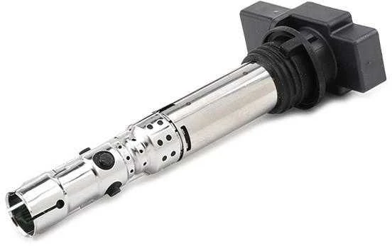 Bosch 0986221047 Uždegimo ritė