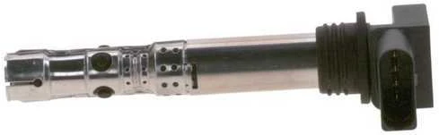 Bosch 0986221047 Uždegimo ritė