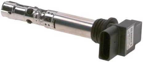 Bosch 0986221047 Uždegimo ritė