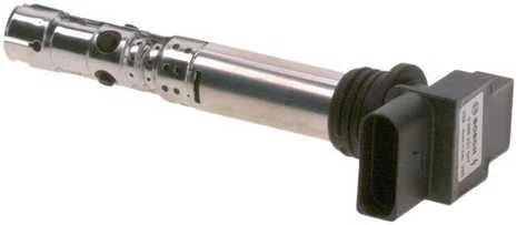 Bosch 0986221047 Uždegimo ritė