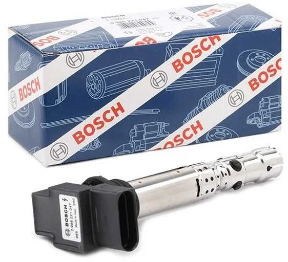 Bosch 0986221047 Uždegimo ritė