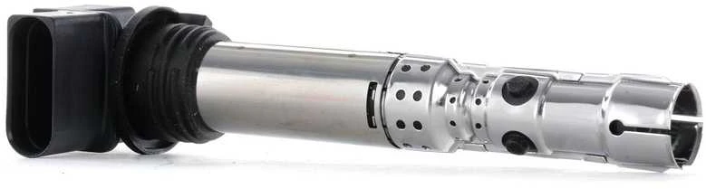 Bosch 0986221047 Uždegimo ritė