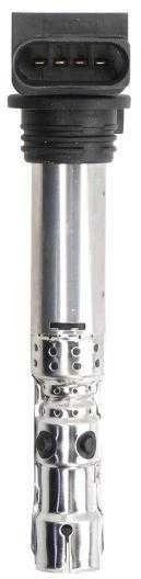 Bosch 0986221047 Uždegimo ritė