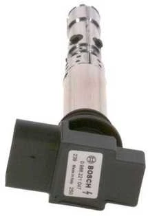 Bosch 0986221047 Uždegimo ritė