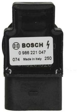 Bosch 0986221047 Uždegimo ritė
