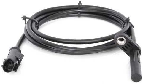 BOSCH Abs jutiklis 0265009340 2D0927807A