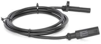 BOSCH Abs jutiklis 0265009340 2D0927807A