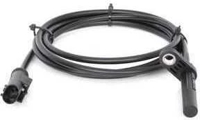 BOSCH Abs jutiklis 0265009340 2D0927807A