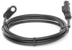 BOSCH Abs jutiklis 0265009340 2D0927807A