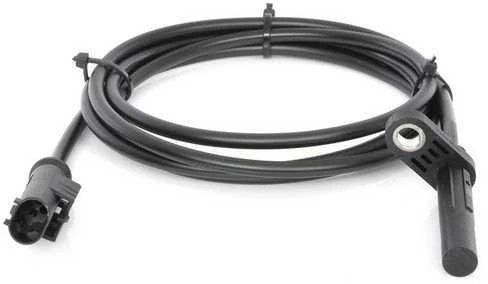 BOSCH Abs jutiklis 0265009340 2D0927807A